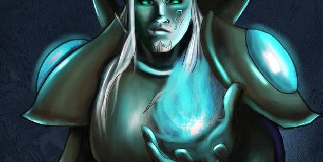 Njolnir NN🇪🇸 banner