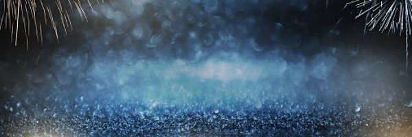 Kristin_BSharp Profile Banner