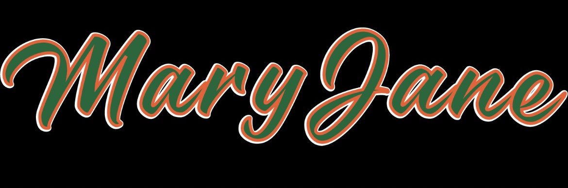 Maryjane_twit's profile banner image