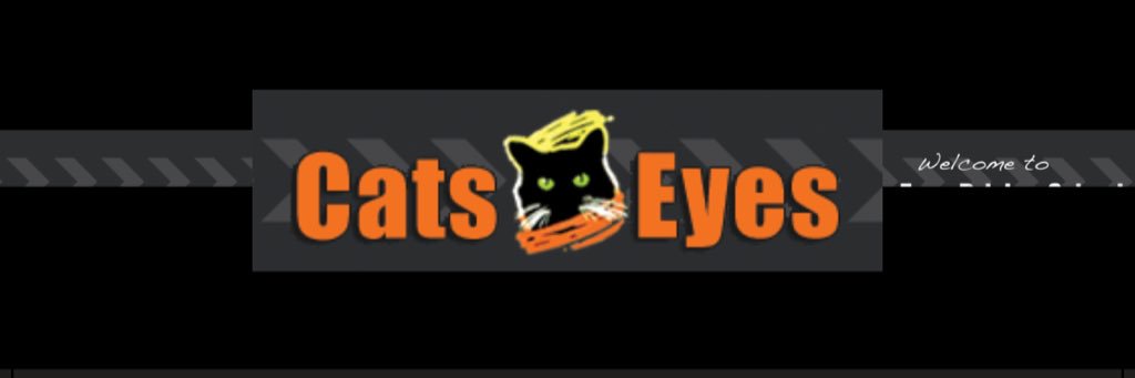Passwithrds's profile banner image