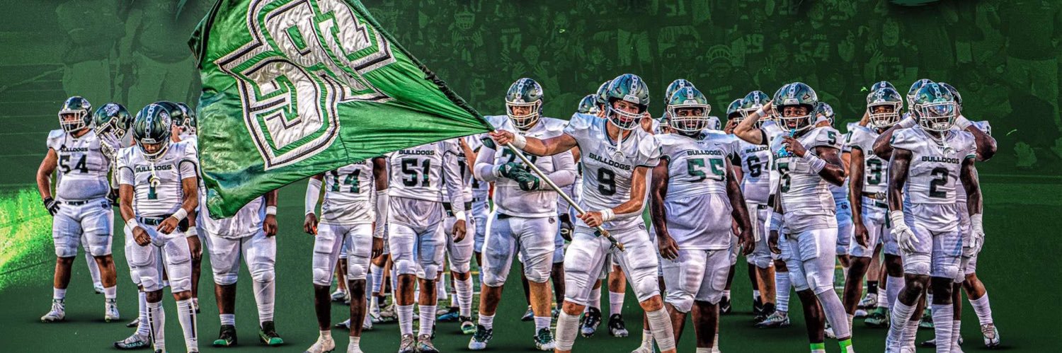FPCHSFootball's profile banner image
