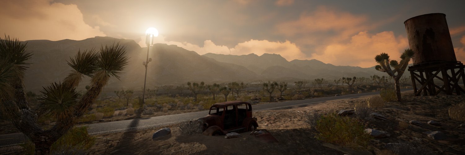 SkyeSharkie's profile banner image