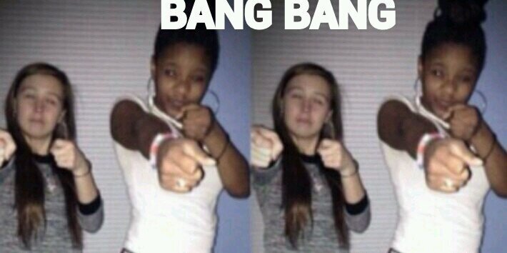 brandon-felder banner