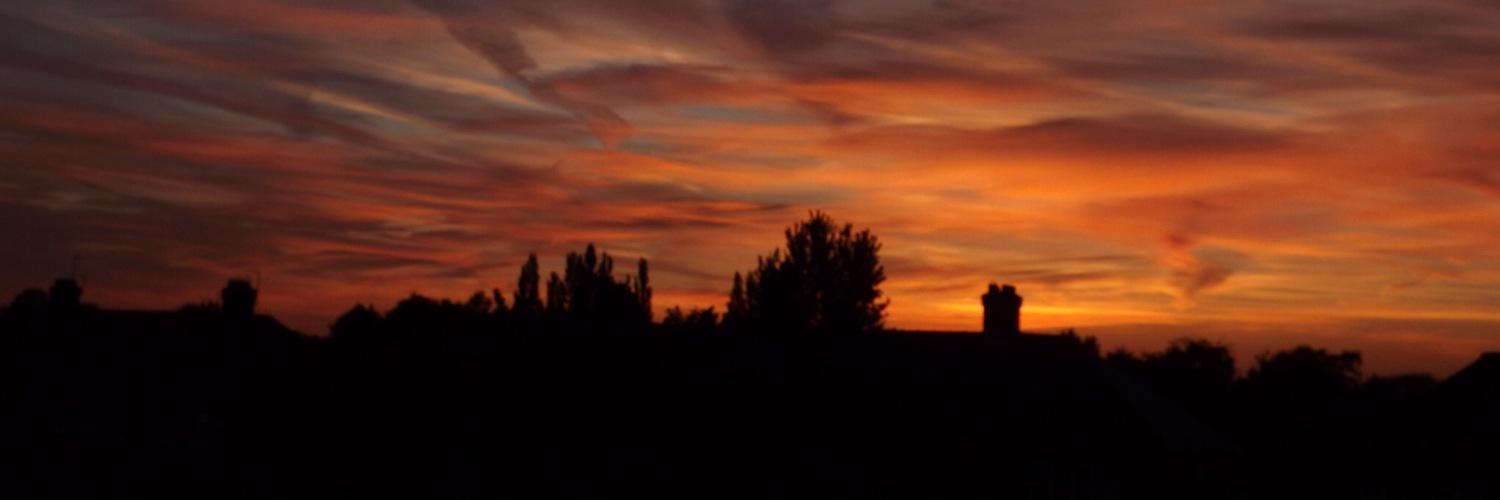 JadePritchardd's profile banner image