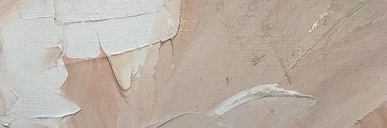 _emthomasx's profile banner image