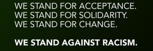 Joanne Arcand banner