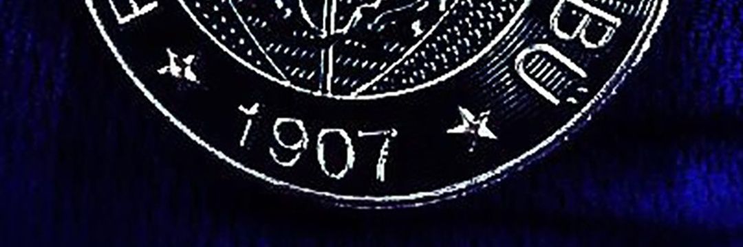 Azizohre's profile banner image