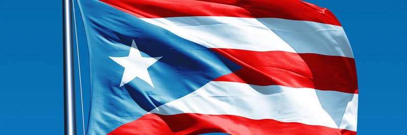 AdyBonilla's profile banner image