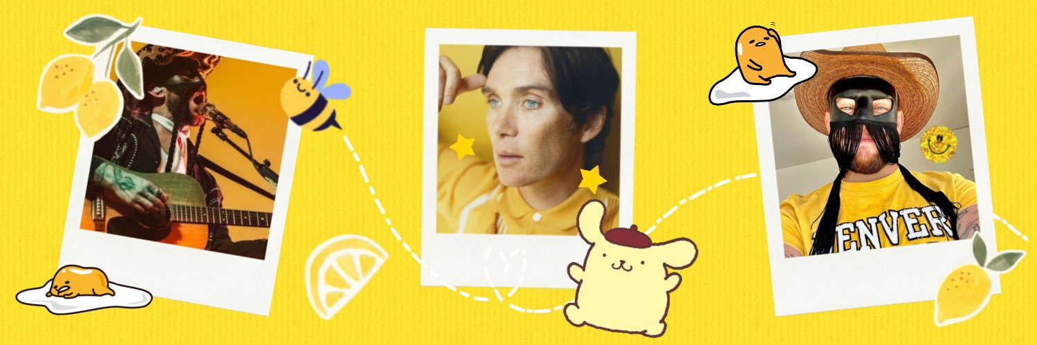 Tommy ⚧︎ banner