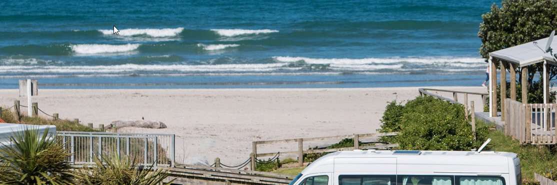 waihibeachTOP10's profile banner image