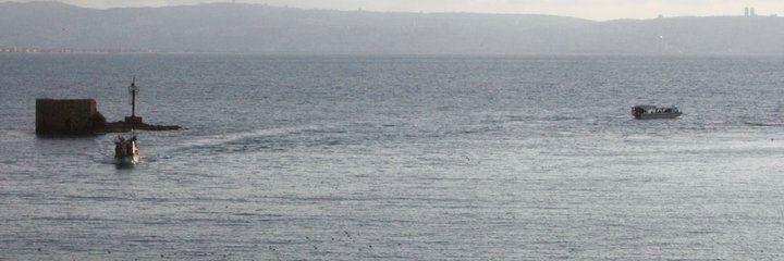 nsypx's profile banner image