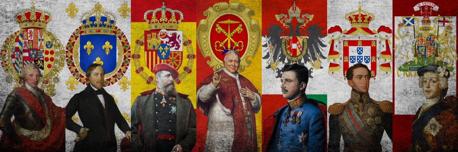 _Luis_Eduardo/ banner