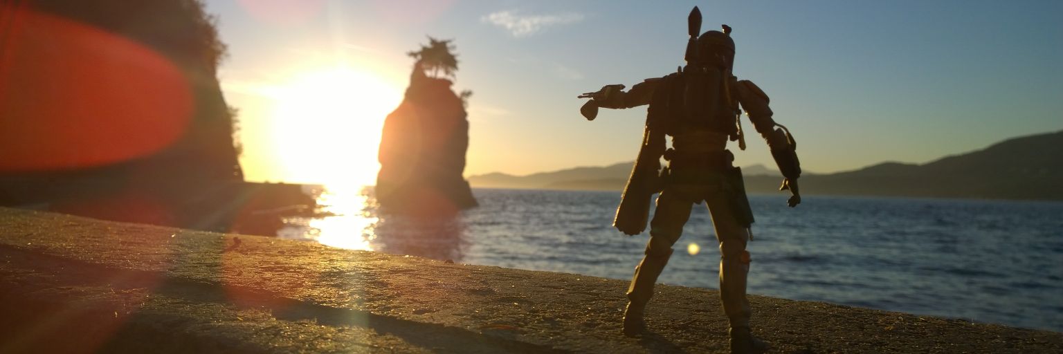 toybacon's profile banner image