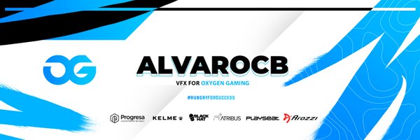 _AlvaroCB Profile Banner