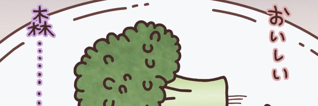 bibil 🌊⭐️ banner