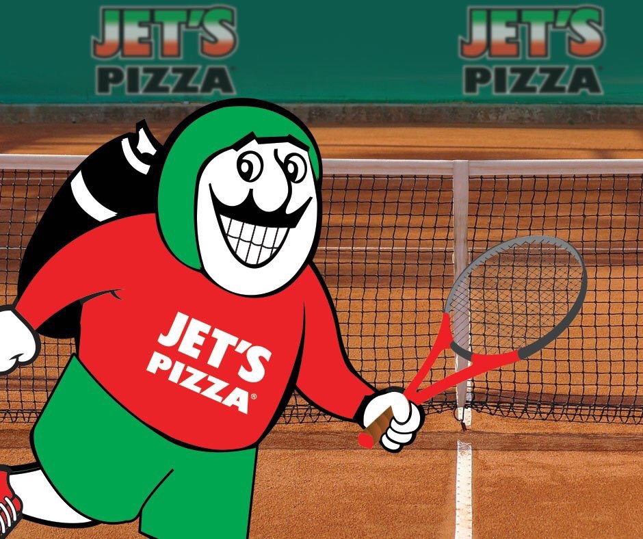 volleyballboy93's profile banner image