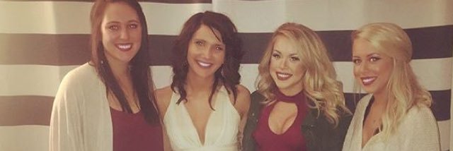 Ash_Davis4's profile banner image