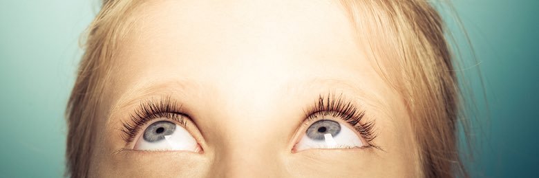 The Behaviour Change Collaborative banner