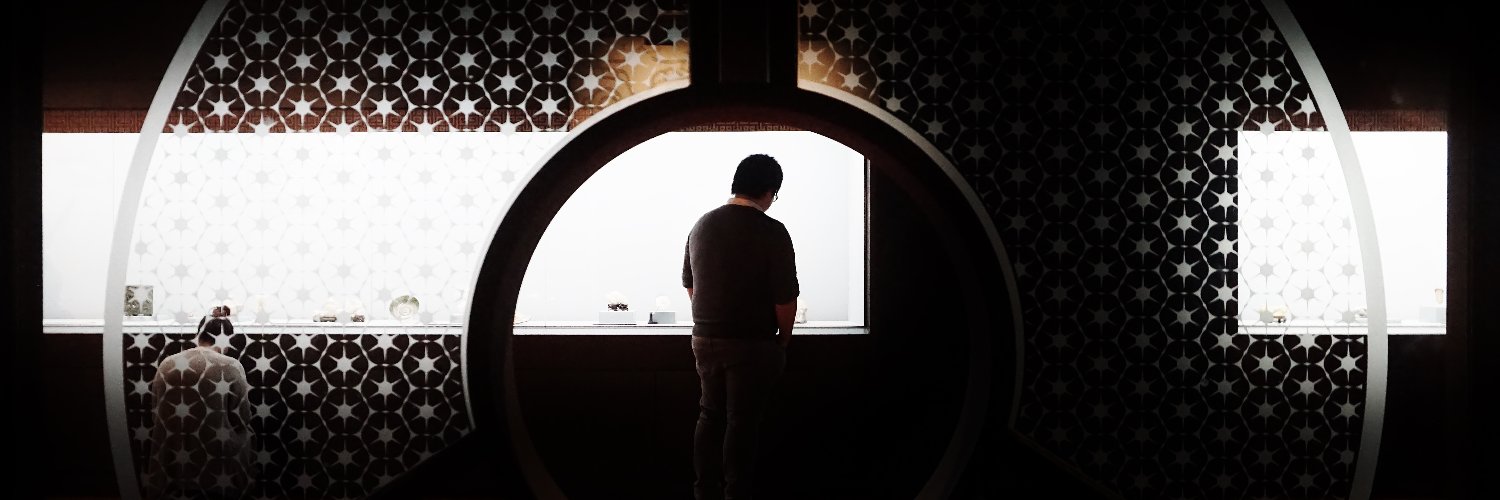 Lady_Lockedown's profile banner image