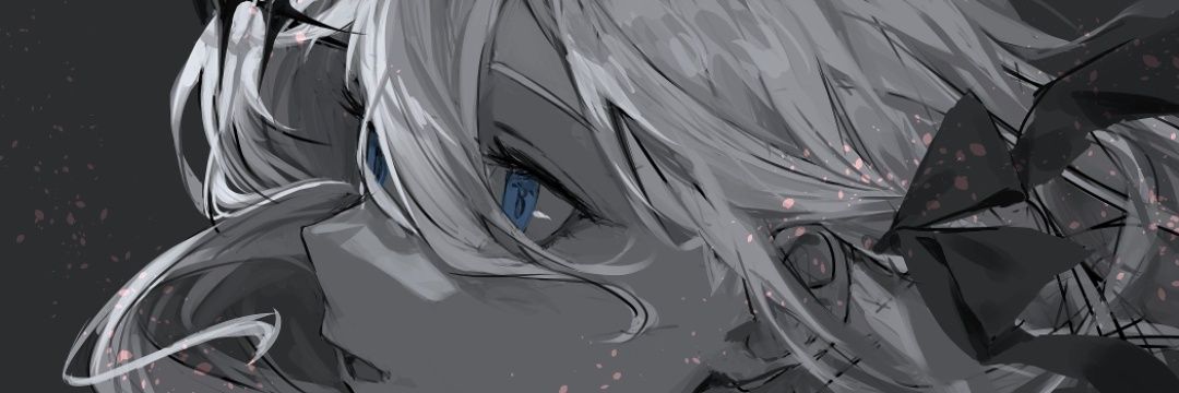 dhop banner