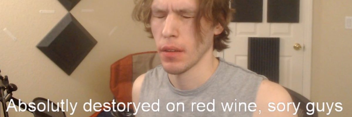 ROTTENP0SSUM's profile banner image
