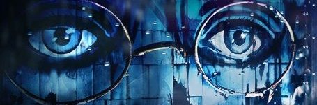 siuuz's profile banner image