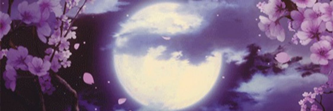 sydney_johnsonx's profile banner image