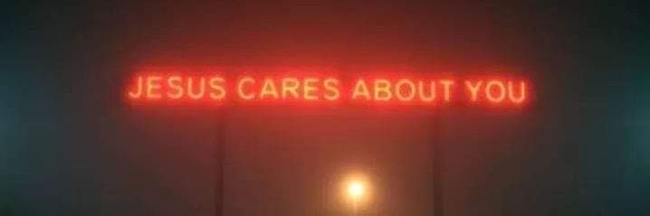 Lua cheia 🌚 banner