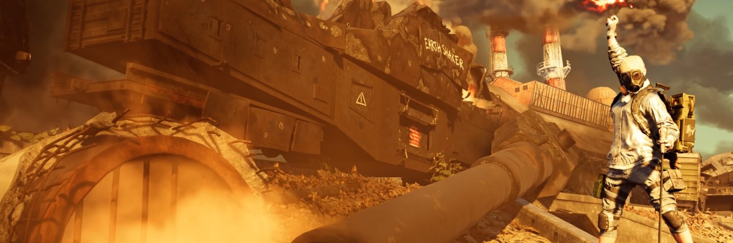 BULLPUL1's profile banner image