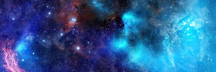 jersus856's profile banner image