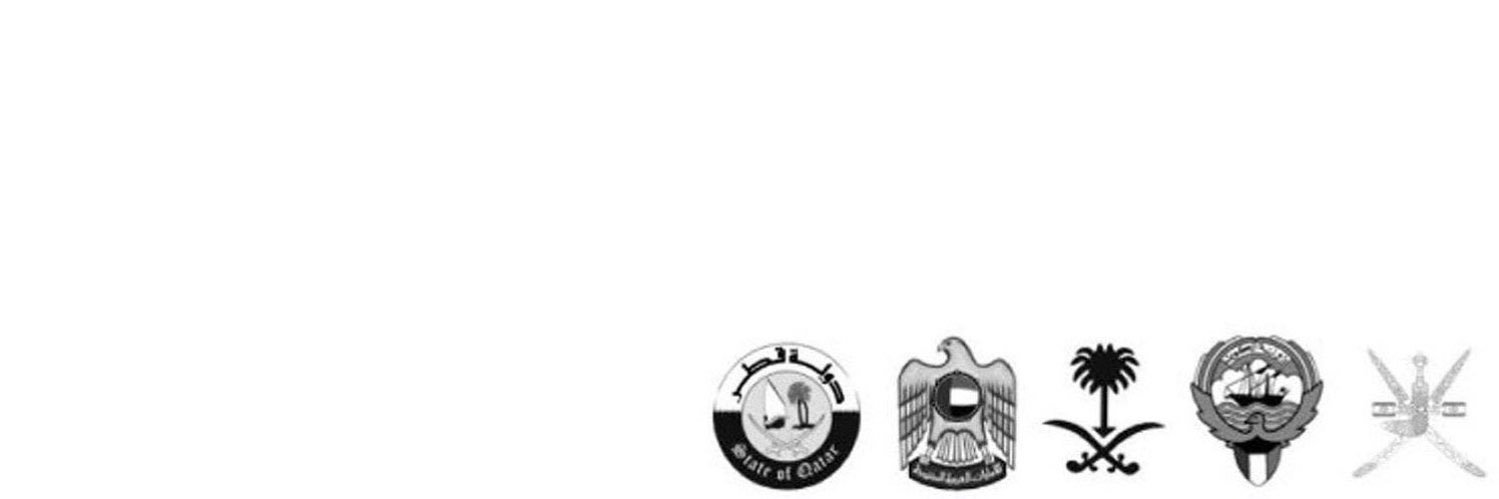 2twari's profile banner image