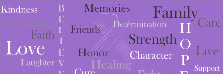 HammCancerFound's profile banner image