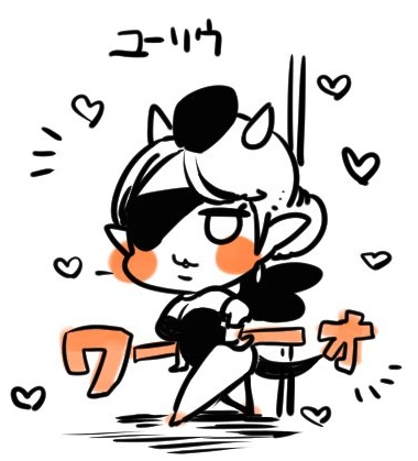 yu_riu_dq's profile banner image