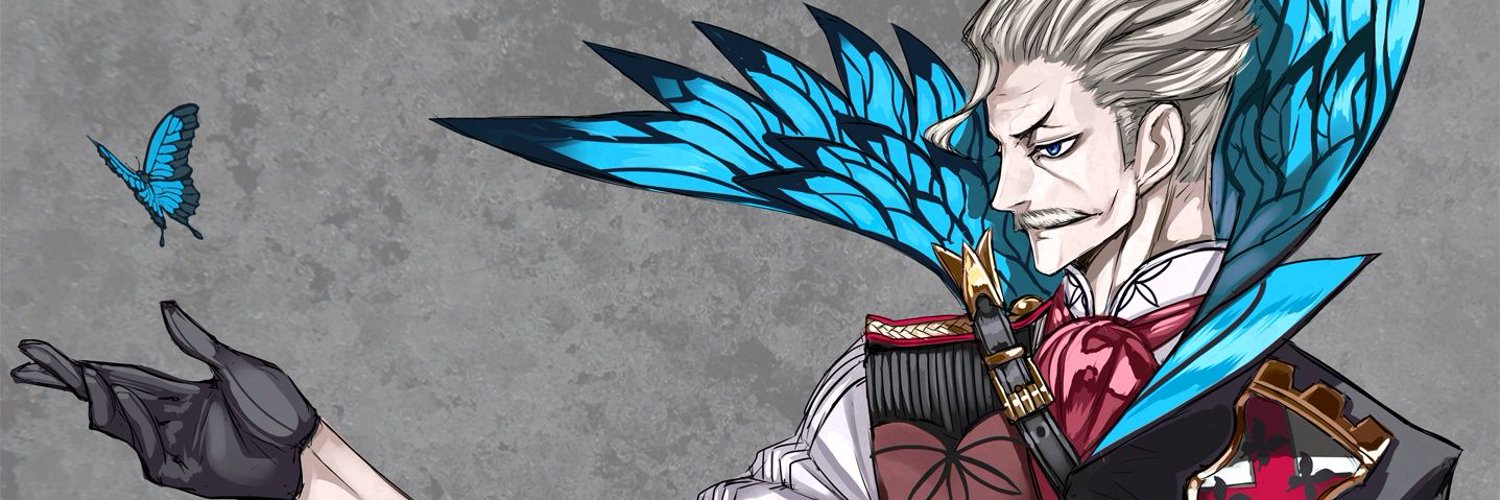 Tyfinma banner