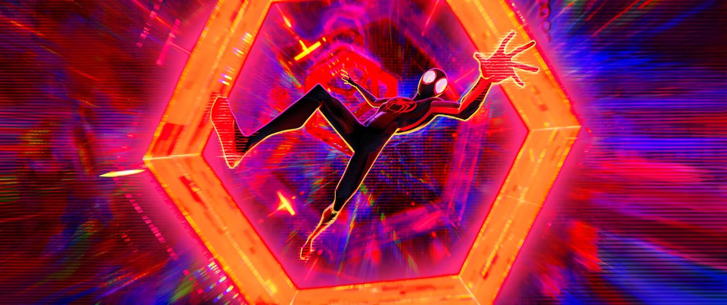 SealerComics's profile banner image