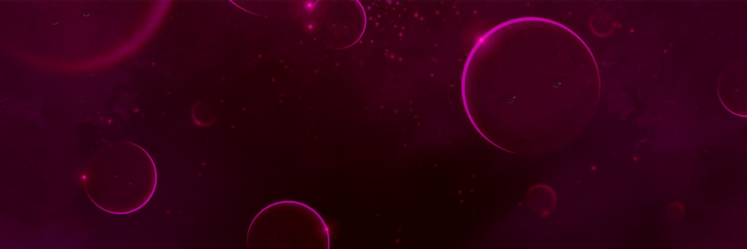 🅼🅰🆈🆄 banner