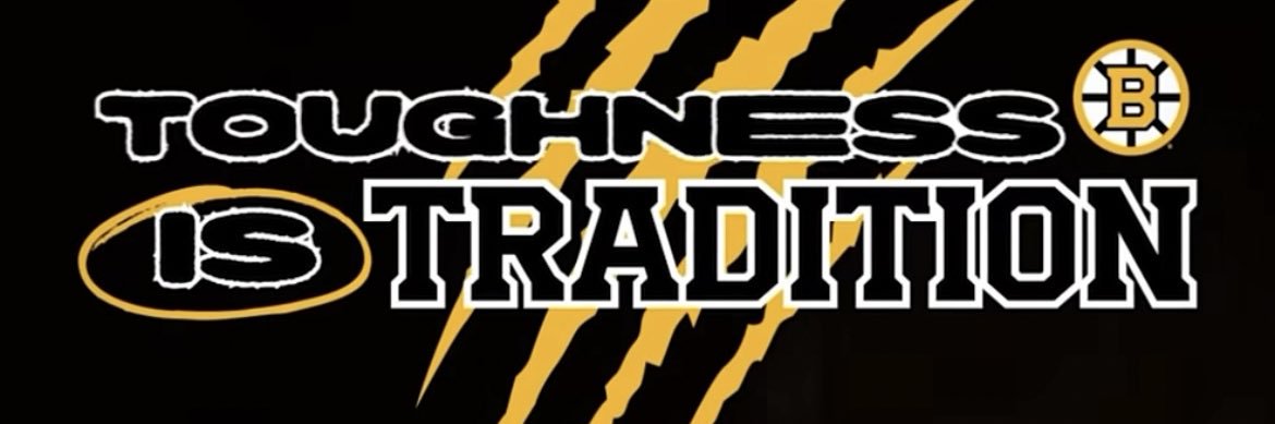 Zynski44's profile banner image
