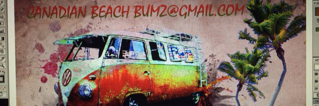 getluckypaintin's profile banner image