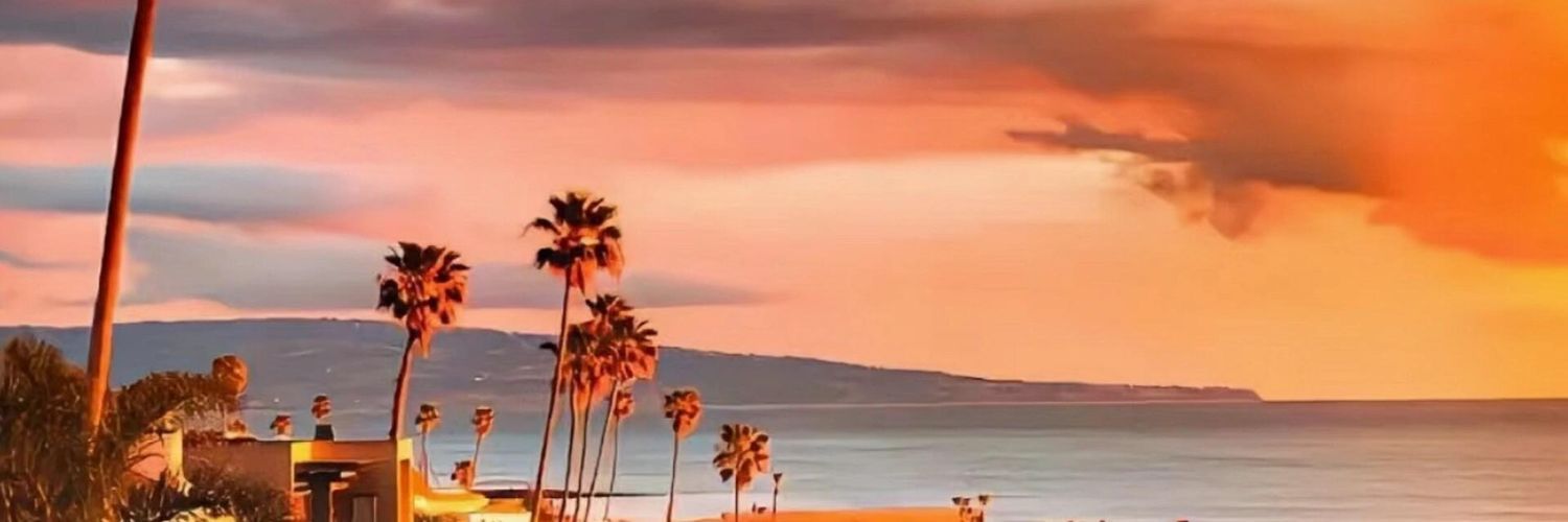 MalakaWisdom's profile banner image