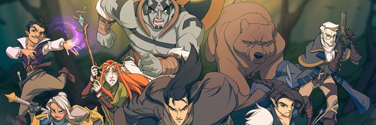 gavinakaduke's profile banner image