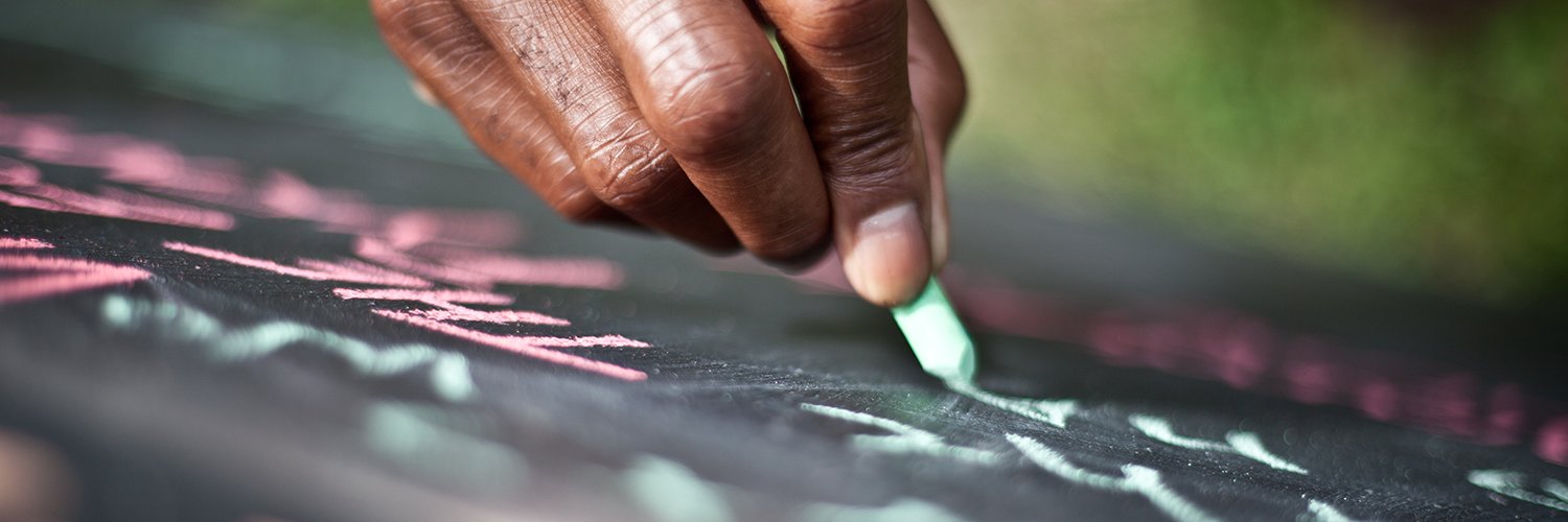 beforeidieproj's profile banner image