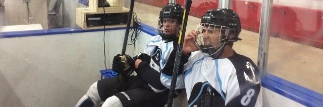 kurt_lapak's profile banner image