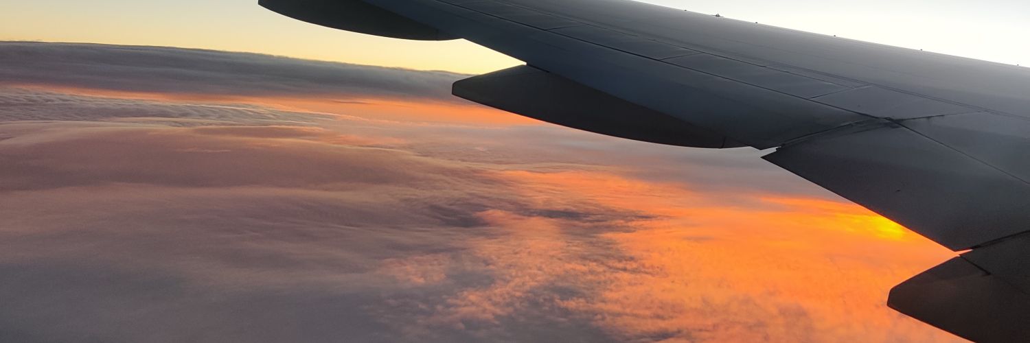 atraxies's profile banner image