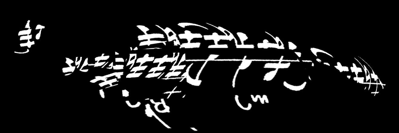 epigeneticart's profile banner image