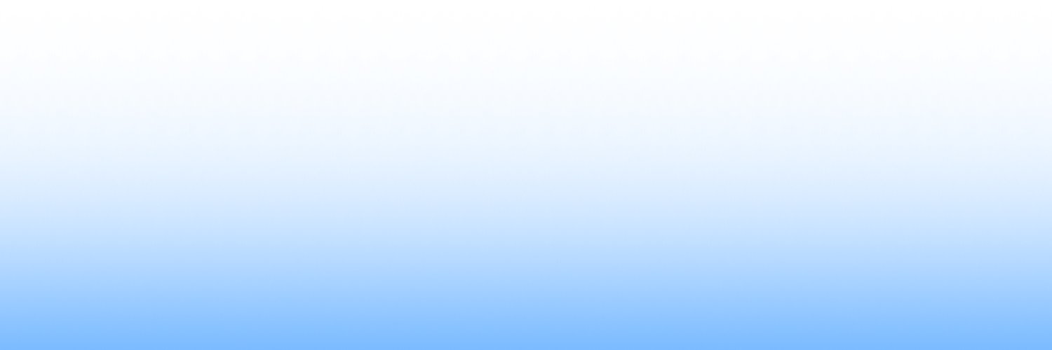 Selenitexty's profile banner image