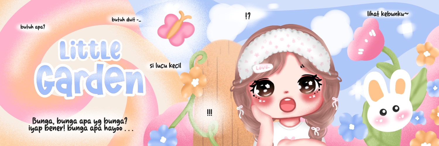 wloxvy's profile banner image