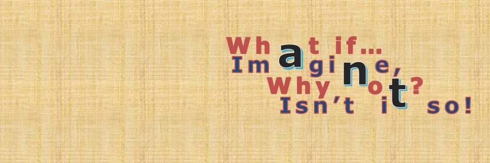 Vinod Vijayan banner