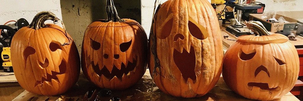 Ghostlyvampire_'s profile banner image