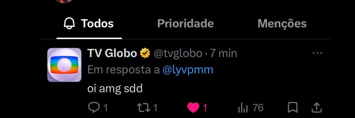 lyviapmm's profile banner image