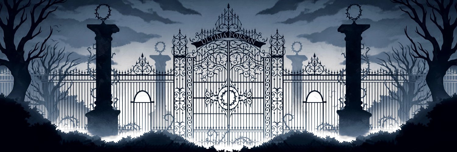 lorcanblacktn's profile banner image